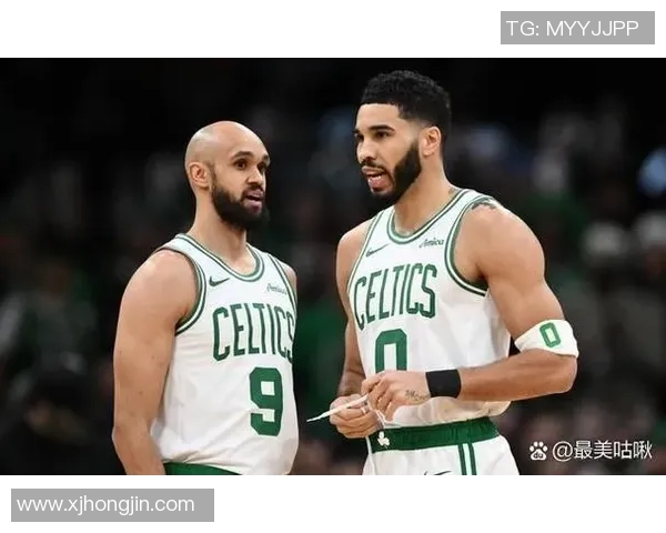 2008年NBA季后赛公牛与凯尔特人激战回顾与精彩瞬间分析