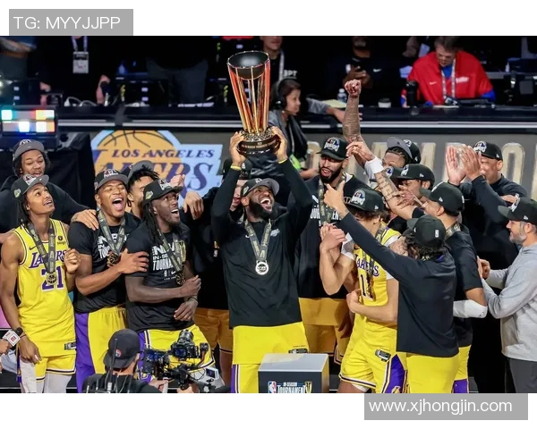 2020年9月25日NBA季后赛湖人对阵掘金精彩回顾与赛后分析