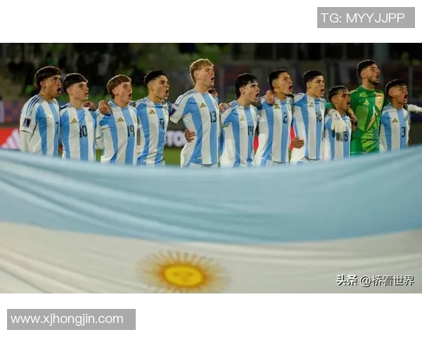 尼日利亚与阿根廷比赛地点揭秘及球场详细信息分析