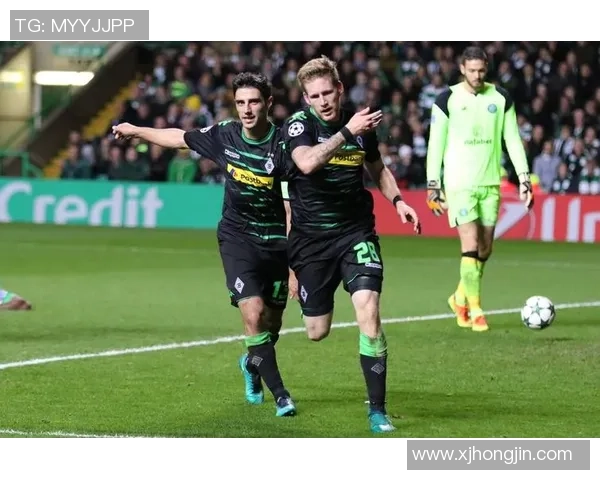 格勒诺布尔大学与瓦朗谢纳大学的精彩对决分析与展望