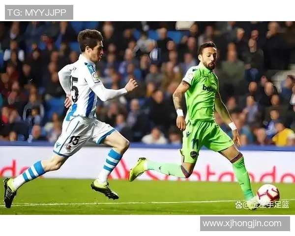 欧罗巴巴伦西亚迎战凯尔特人期待精彩对决与历史交锋的再度上演