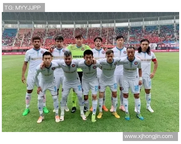 深圳佳兆业与浙江毅腾精彩对决直播全程回顾与分析