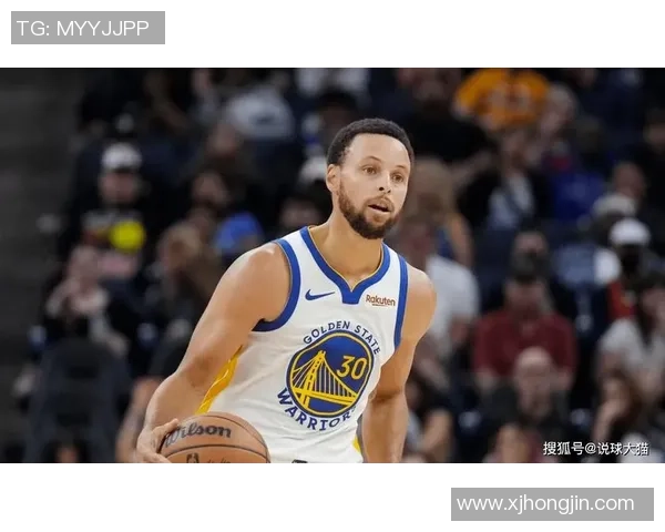 特雷勒堡与哈马比激战正酣比分悬念引发球迷热议