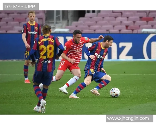 皇家马德里对阵巴塞罗那精彩直播视频全程回放与分析