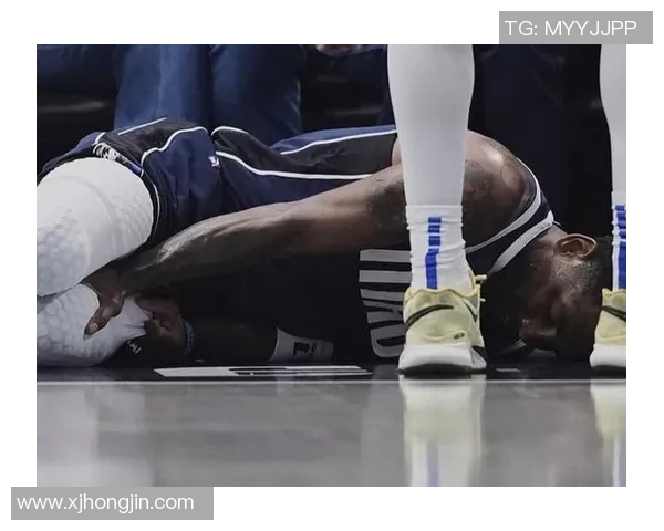 篮网与76人激战正酣1月8号精彩对决值得期待