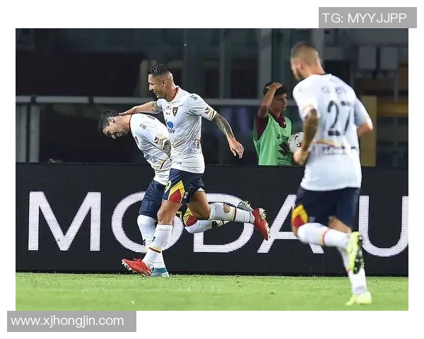 老虎大学与蓝十字激战正酣现场直播精彩回顾与赛况分析