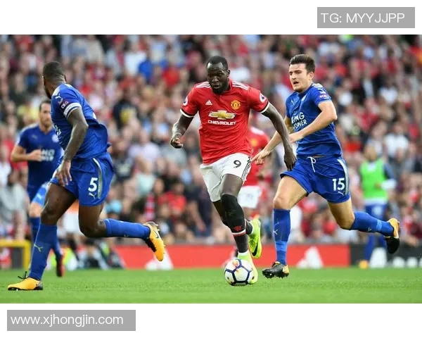 莱切斯特城与斯旺西精彩对决集锦回顾与分析