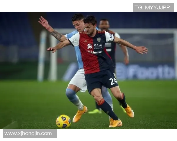 西班牙人对阵马德里竞技精彩赛事高清直播全程回顾与分析