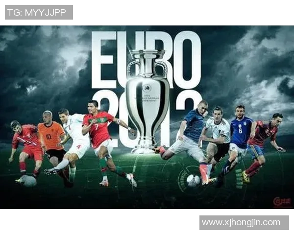 8月16日欧冠激情对决曼城迎战里昂全景直播尽在360平台