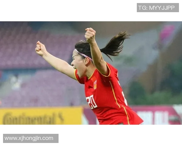 中国女足与澳大利亚女足激战正酣精彩直播全程回顾与分析