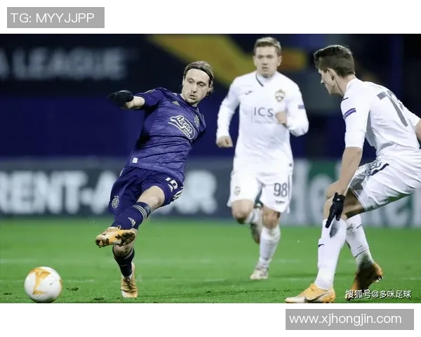 乌法对罗斯托夫足球比赛前瞻分析及胜负预测展望