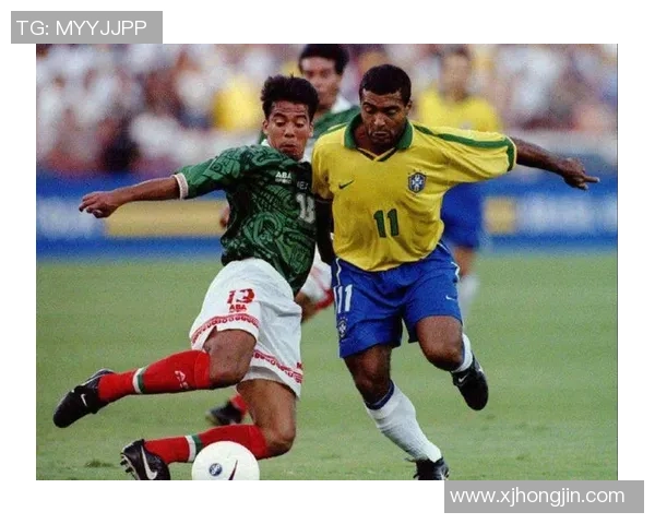 实况足球经典对决马拉多纳与罗马里奥的巅峰之战