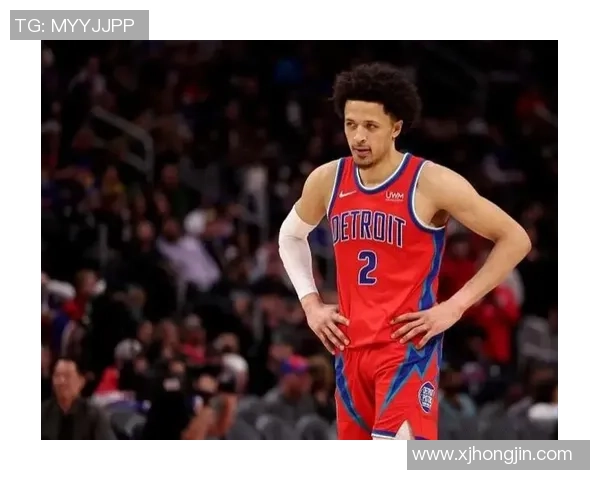 步行者与魔术激战在即NBA302赛事精彩对决前瞻分析