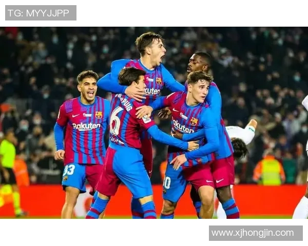 阿卡沙与塞维利亚对决前瞻及比分预测分析