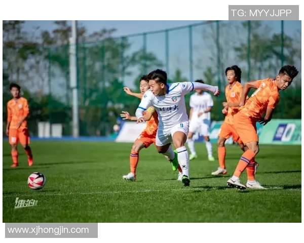 马来西亚U19对决中国U19青年足球赛精彩瞬间回顾与分析