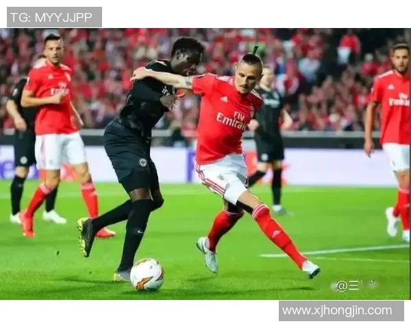 就任后迎新难题！穆里尼奥遇魔鬼路程，欧冠一胜难求，将对阵皇马