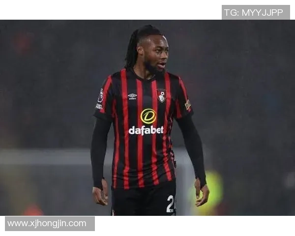 曼联6500万签塞门约方案细节曝光！只要20天操作，已评论个人待遇