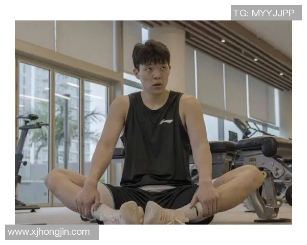 王治郅预言竟成真！杨瀚森体能缺乏速度慢不改动难打NBA